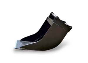 Tamsalu EPT - Kaablikraavikopad