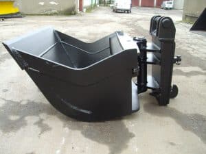 Tamsalu EPT - kallutatavad planeerimiskopad