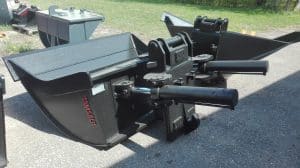 Tamsalu EPT - kallutatavad planeerimiskopad