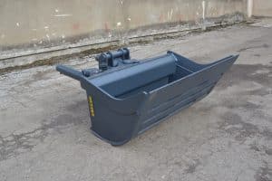 Tamsalu EPT - kallutatavad planeerimiskopad