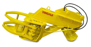 Tamsalu EPT - võsagiljotiin