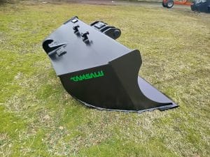 Tamsalu EPT - rotaator tüüpi kopad