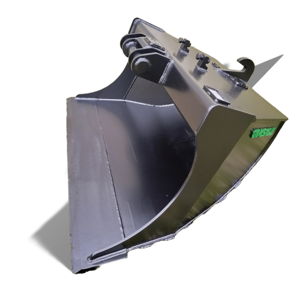 Tamsalu EPT - rotaator tüüpi kopad