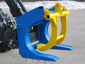 Tamsalu EPT - palgihaarats