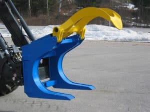 Tamsalu EPT - palgihaarats