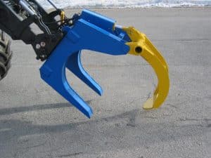 Tamsalu EPT - palgihaarats