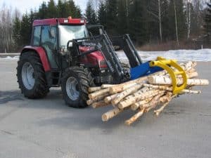 Tamsalu EPT - palgihaarats