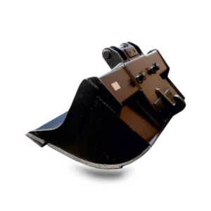 Tamsalu EPT - Jäik planeerimiskopp