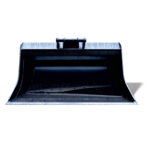 Tamsalu EPT - Jäik planeerimiskopp