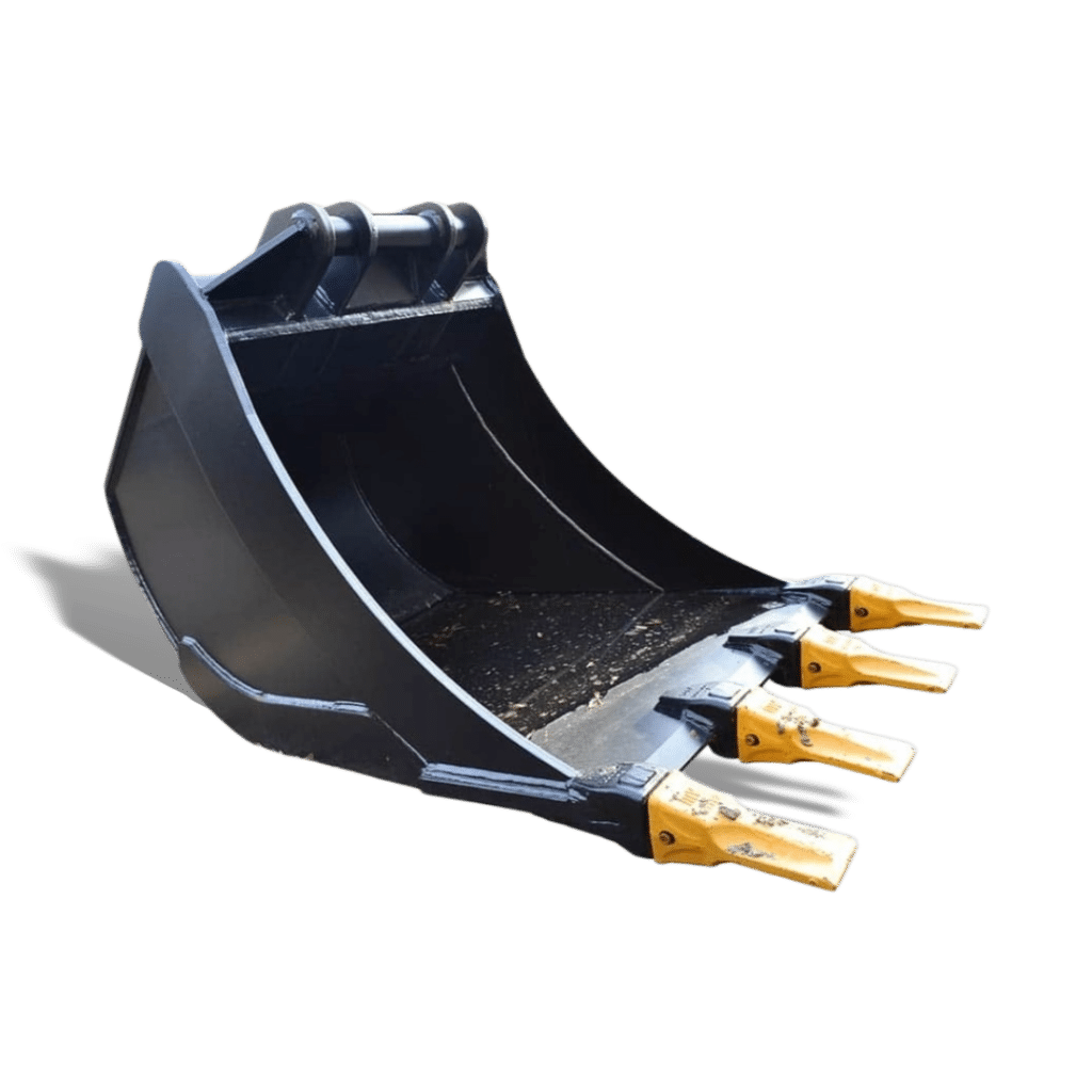 Tamsalu EPT - kaevekopp, kaevekopad, Grabschaufeln