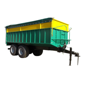 Tamsalu EPT - kallurhaagis