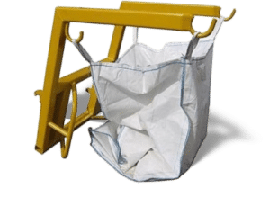 Tamsalu EPT - kotitõstuk