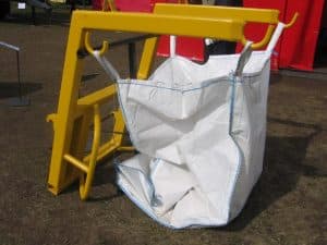 Tamsalu EPT - kotitõstukid