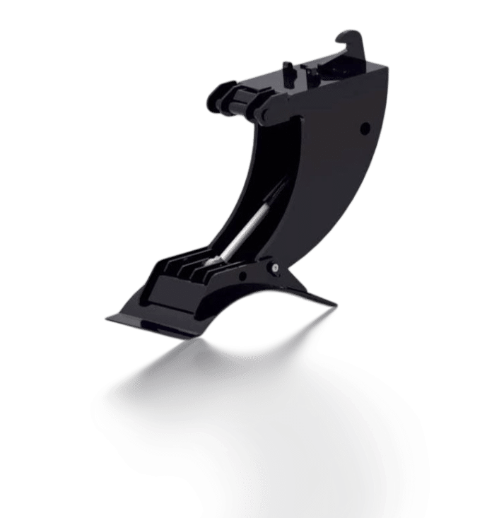 Tamsalu EPT - Mätastaja, sod turner, Pflanzlöffel