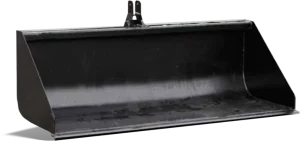 Tamsalu EPT - Tagakopad