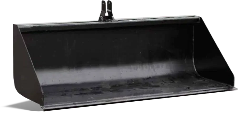 Tamsalu EPT - Tagakopad