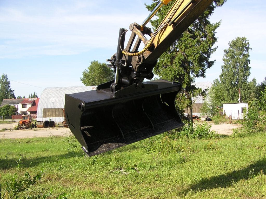 Tamsalu EPT - Setteroobid