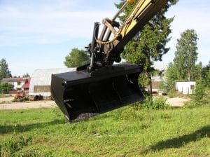 Tamsalu EPT - Setteroobid