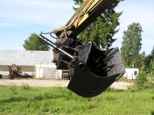 Tamsalu EPT - Setteroobid