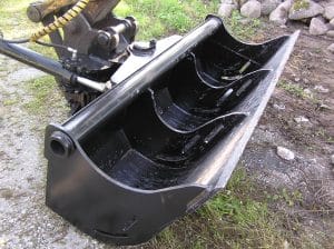 Tamsalu EPT - Setteroobid