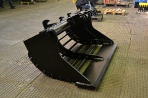 Tamsalu EPT - Sõelkopad