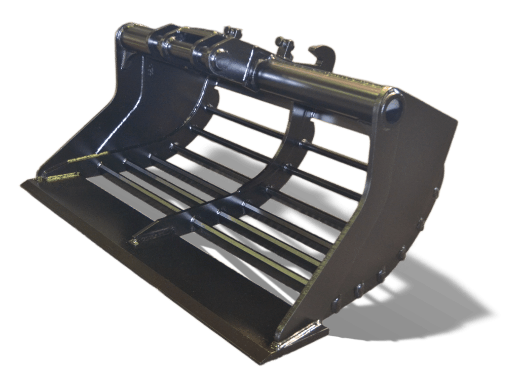 Tamsalu EPT - Sõelkopad