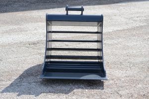 Sõelkopad Tamsalu EPT