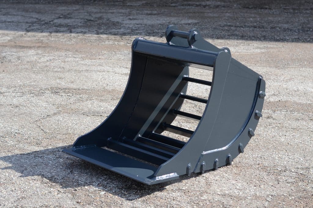 Sõelkopad Tamsalu EPT