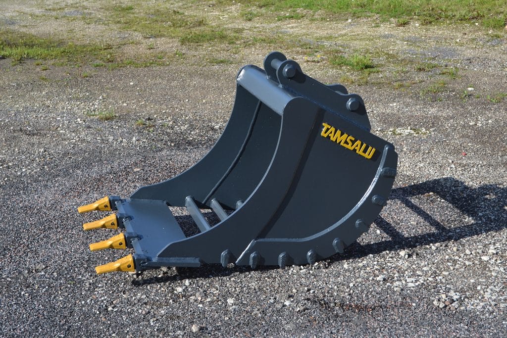 Tamsalu EPT - Sõelkopad