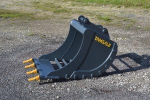 Tamsalu EPT - Sõelkopad