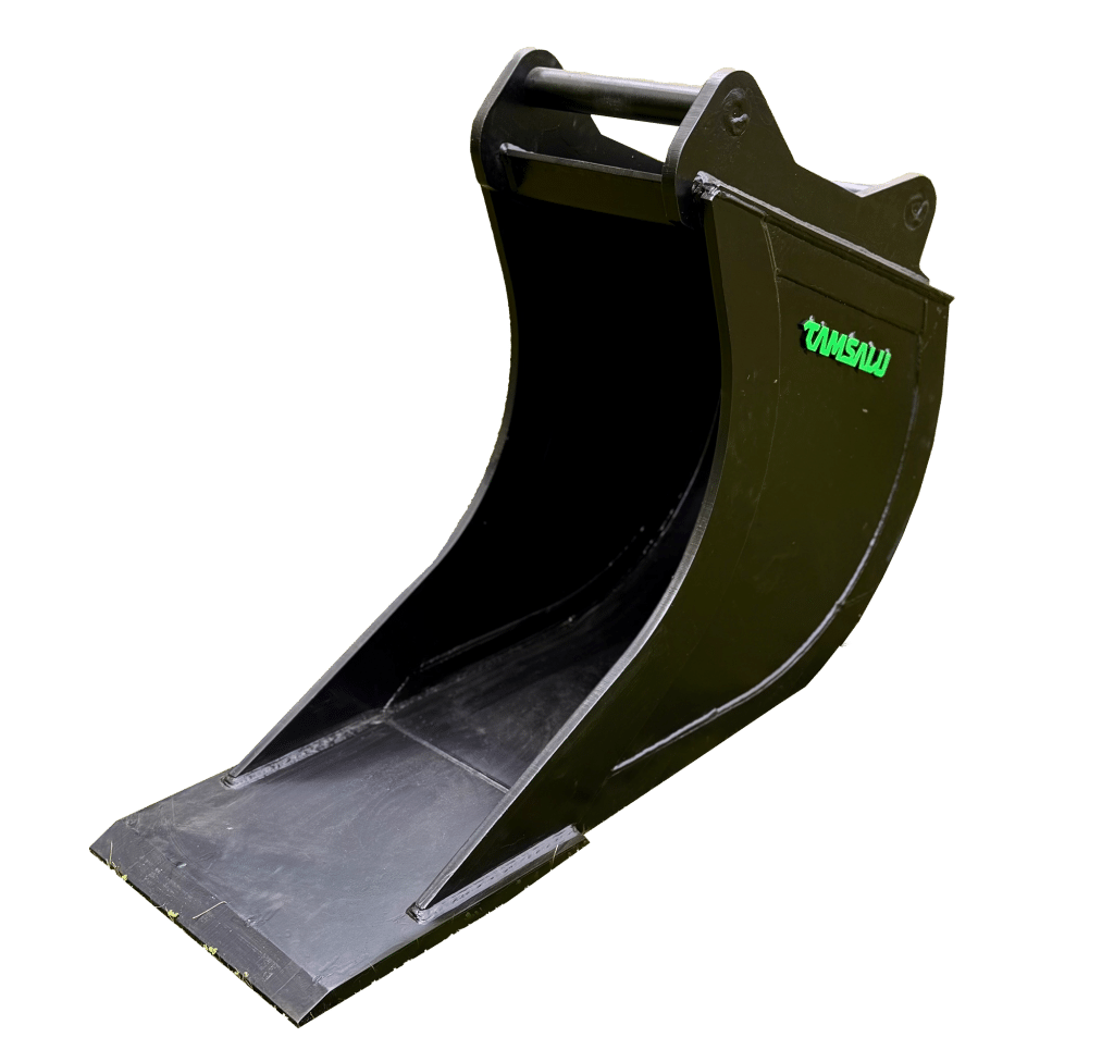 Tamsalu EPT kitsas kaevekopp